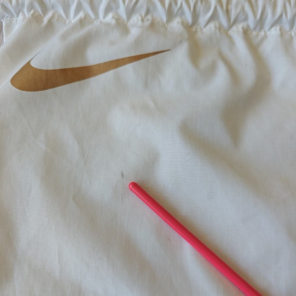 Nike Vapor Drawstring Bag/Backpack - Picture 7 of 8